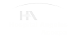 Hospital Angeles Acoxpa